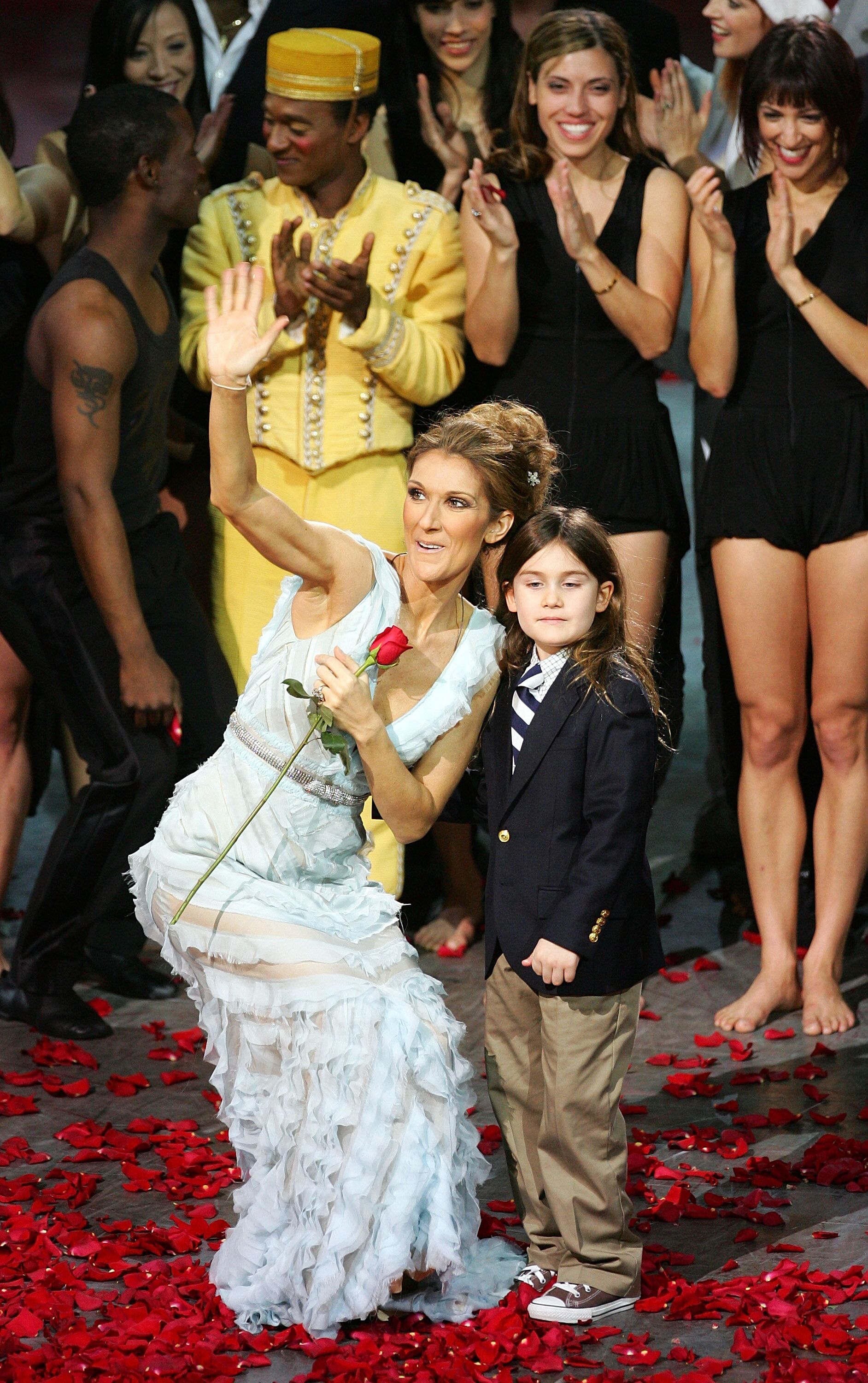 Image Source: Getty Images Image Source: Getty Images