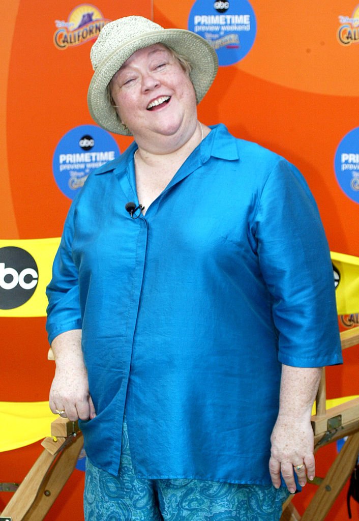 Image Source: Getty Images