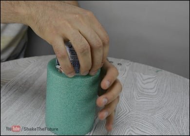 Image credits: Instructables Image credits: Instructables