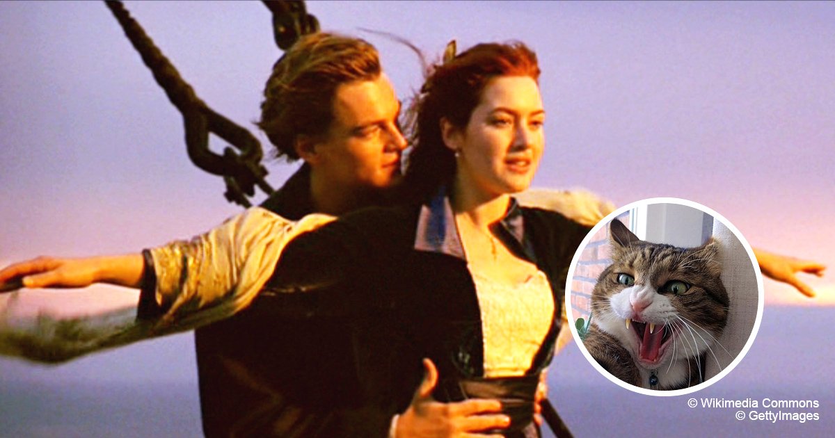 21 Fascinating Facts About the Legendary 'Titanic' Movie