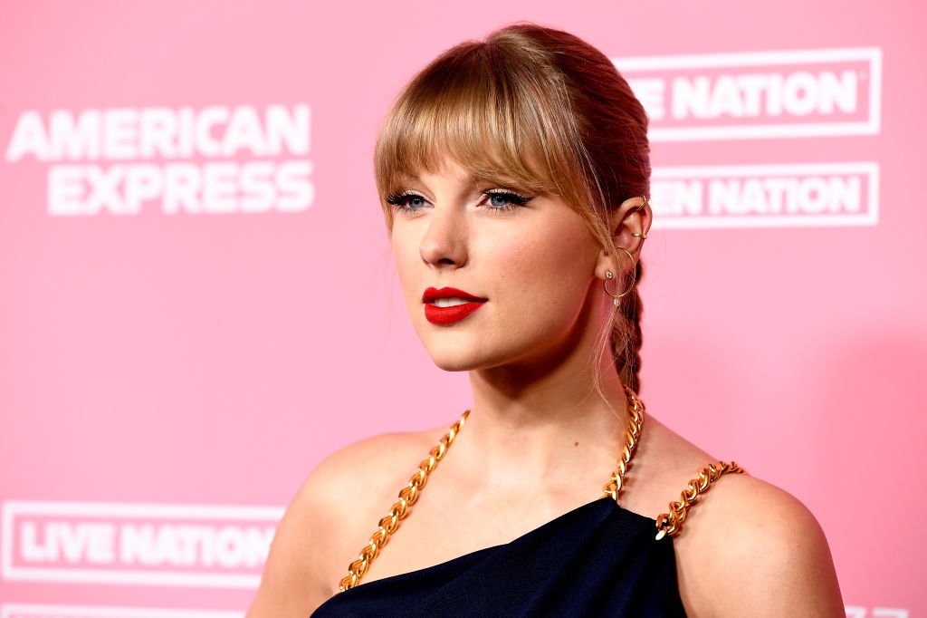 Image Credit: Getty Images/Frazer Harrison Image Credit: Getty Images/Frazer Harrison