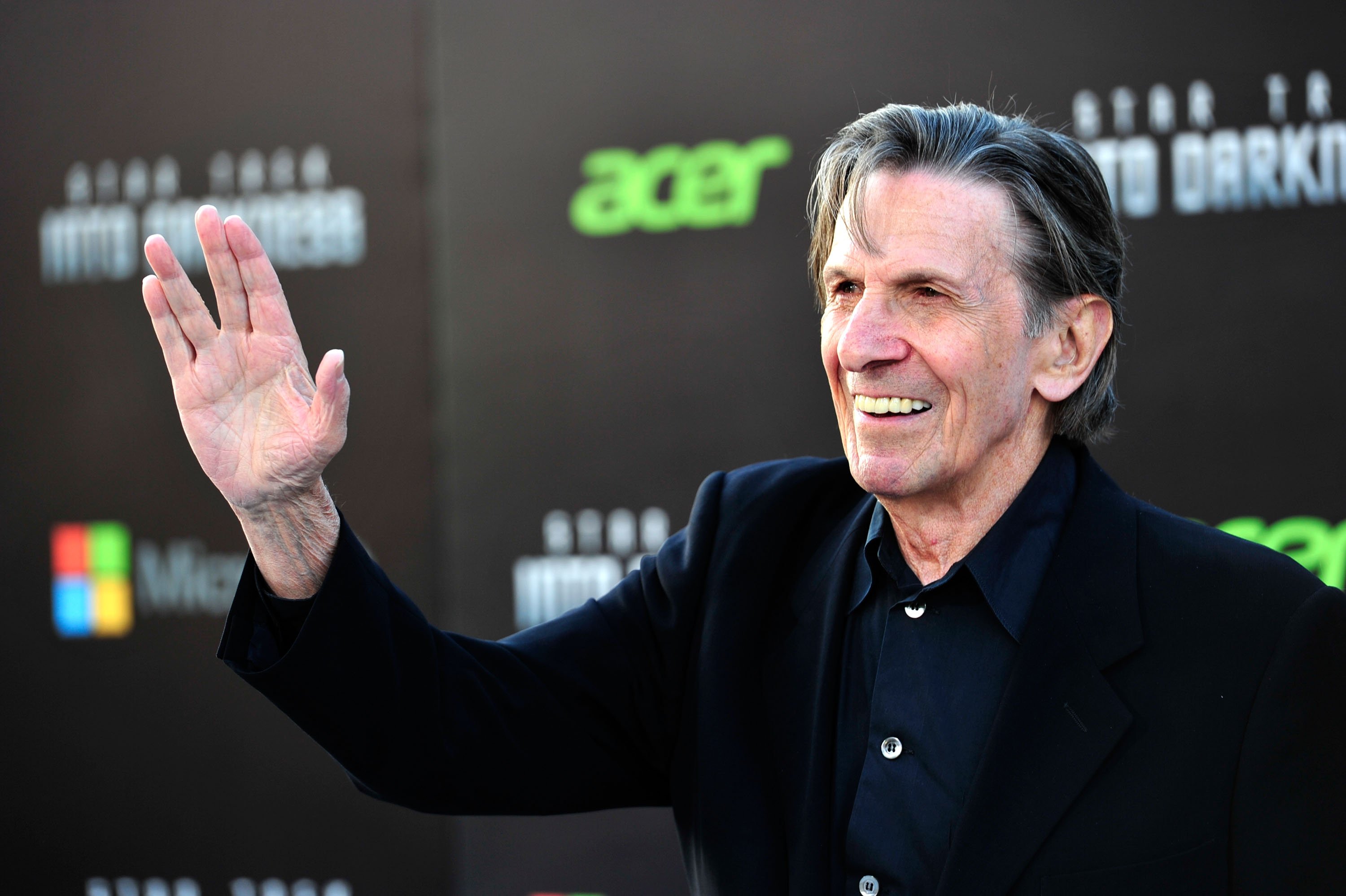 Image Source: Getty Images