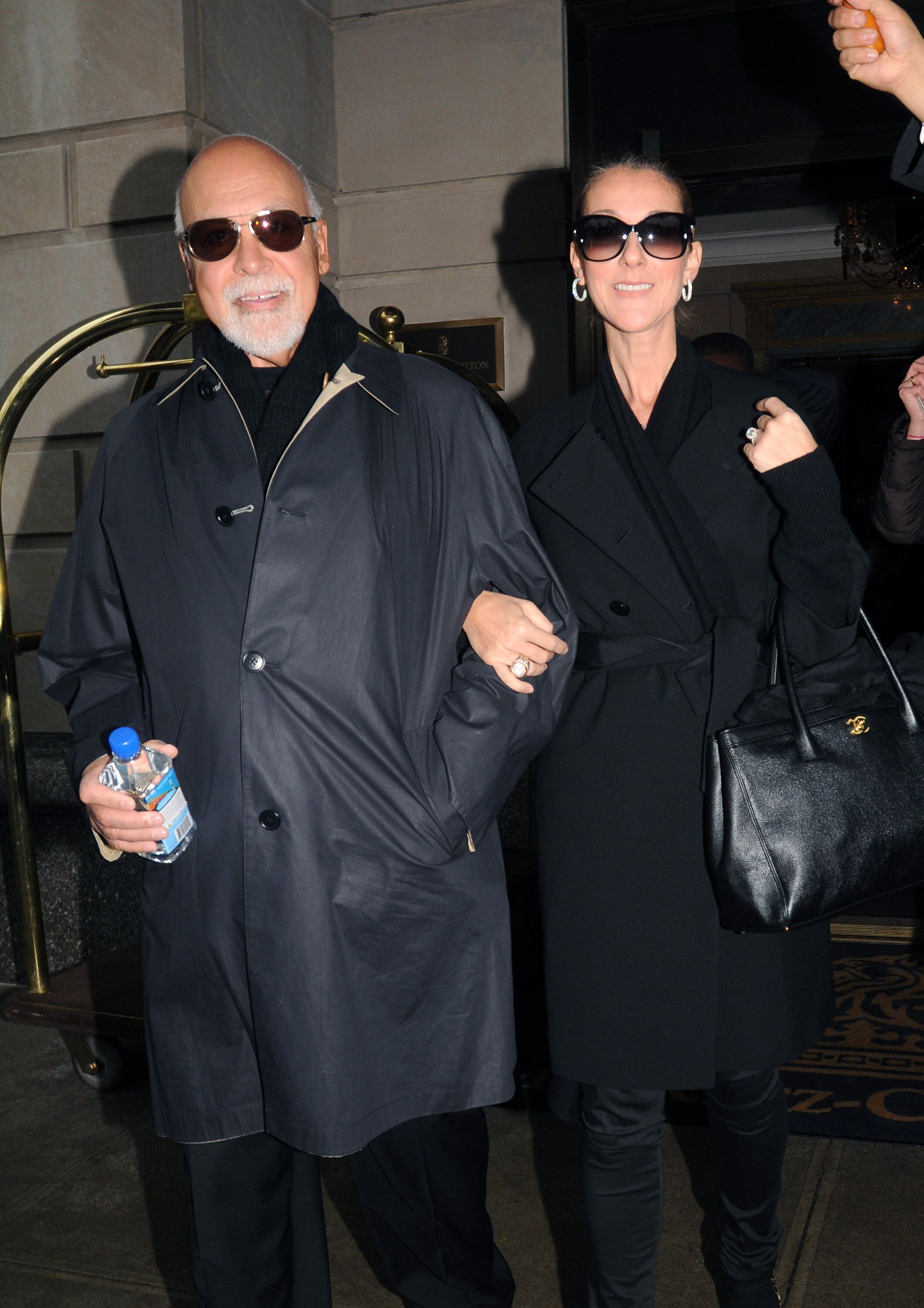 Image Source: Getty Images Image Source: Getty Images