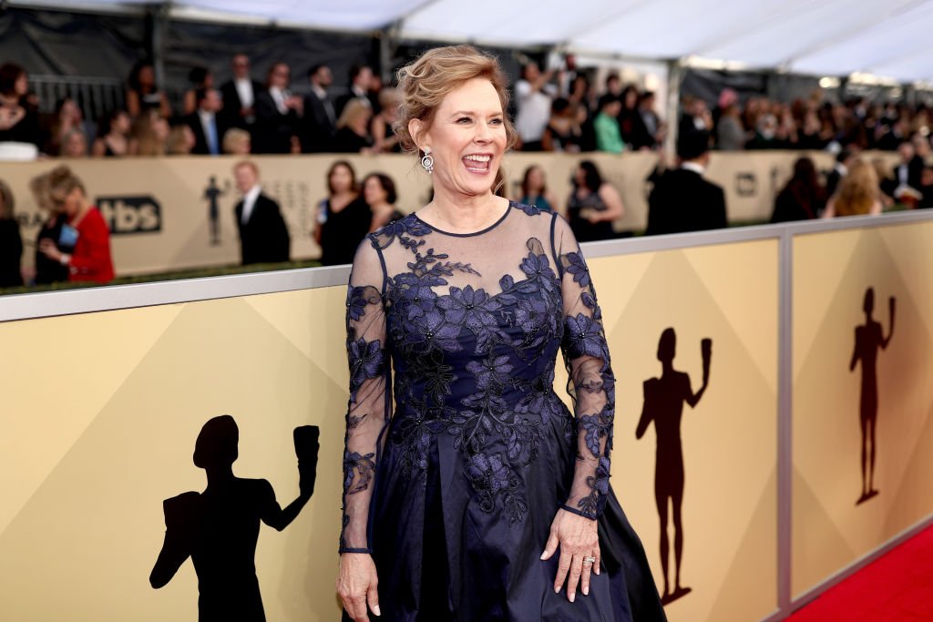 Image Credit: Getty Images