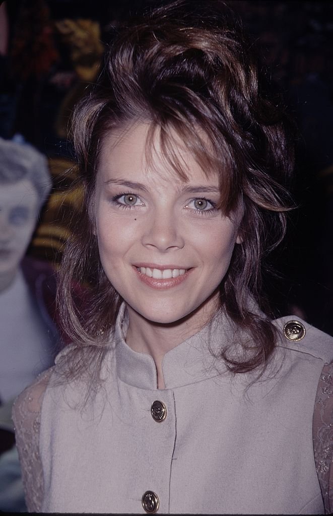 Image Source: Getty Images Image Source: Getty Images
