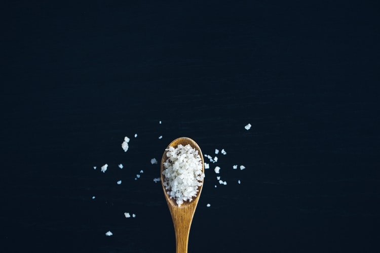 Image Credit: Unsplash Image Credit: Unsplash
