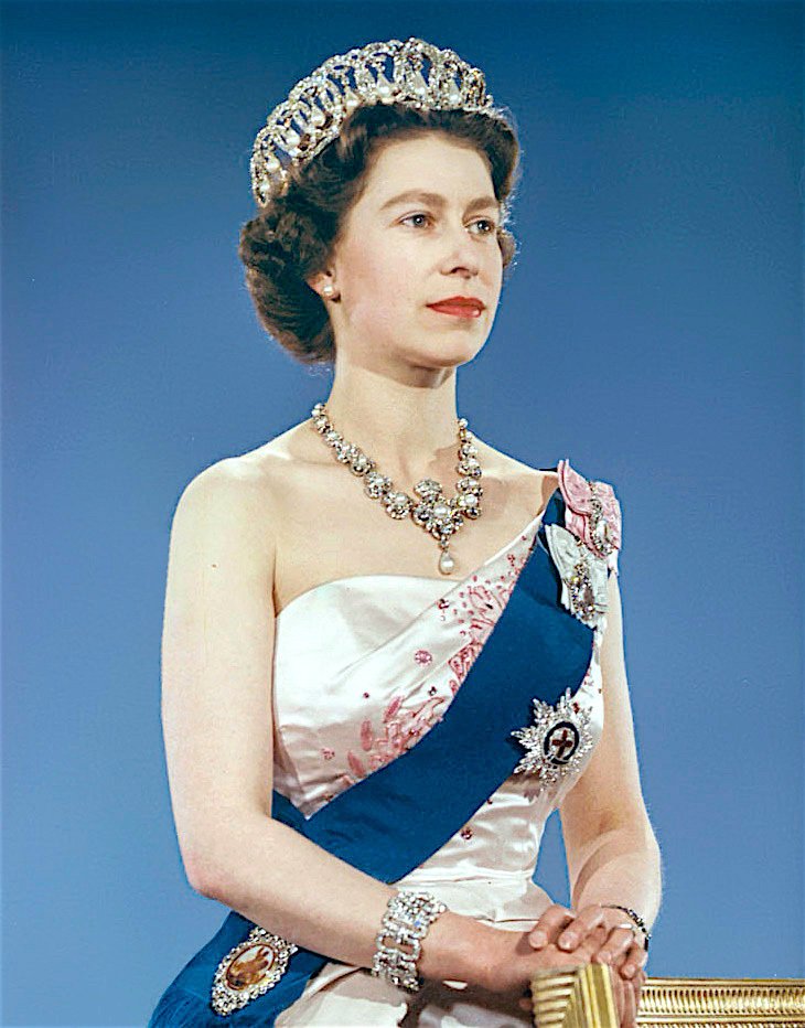 Image Source: Wikimedia Commons