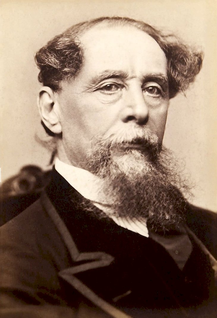 Image Source: Wikimedia Commons/Public Domain