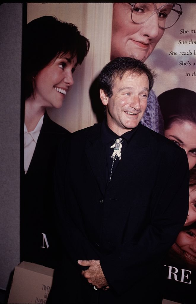 Image Credit: Getty Images Image Credit: Getty Images