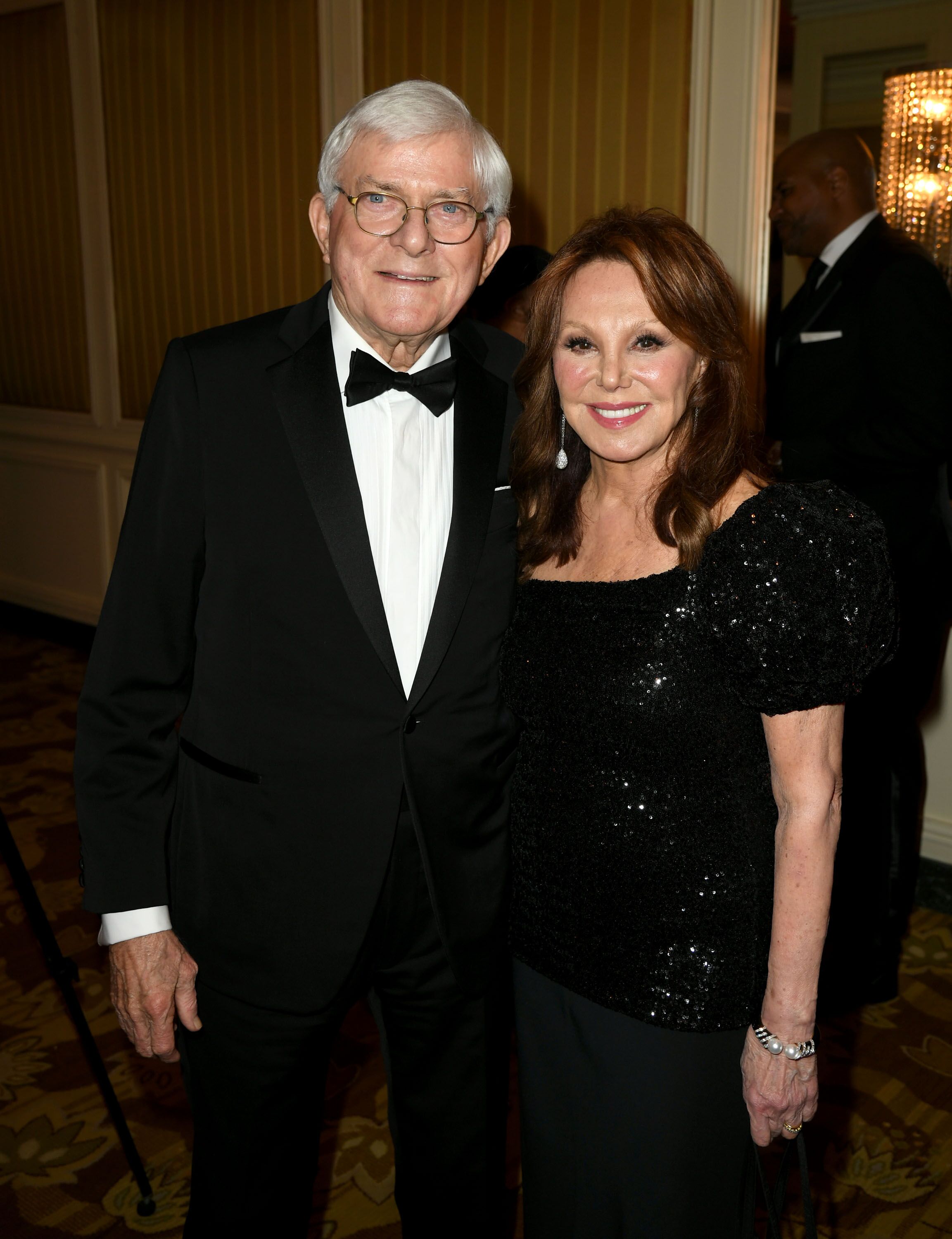 Image Credit: Getty Images Image Credit: Getty Images