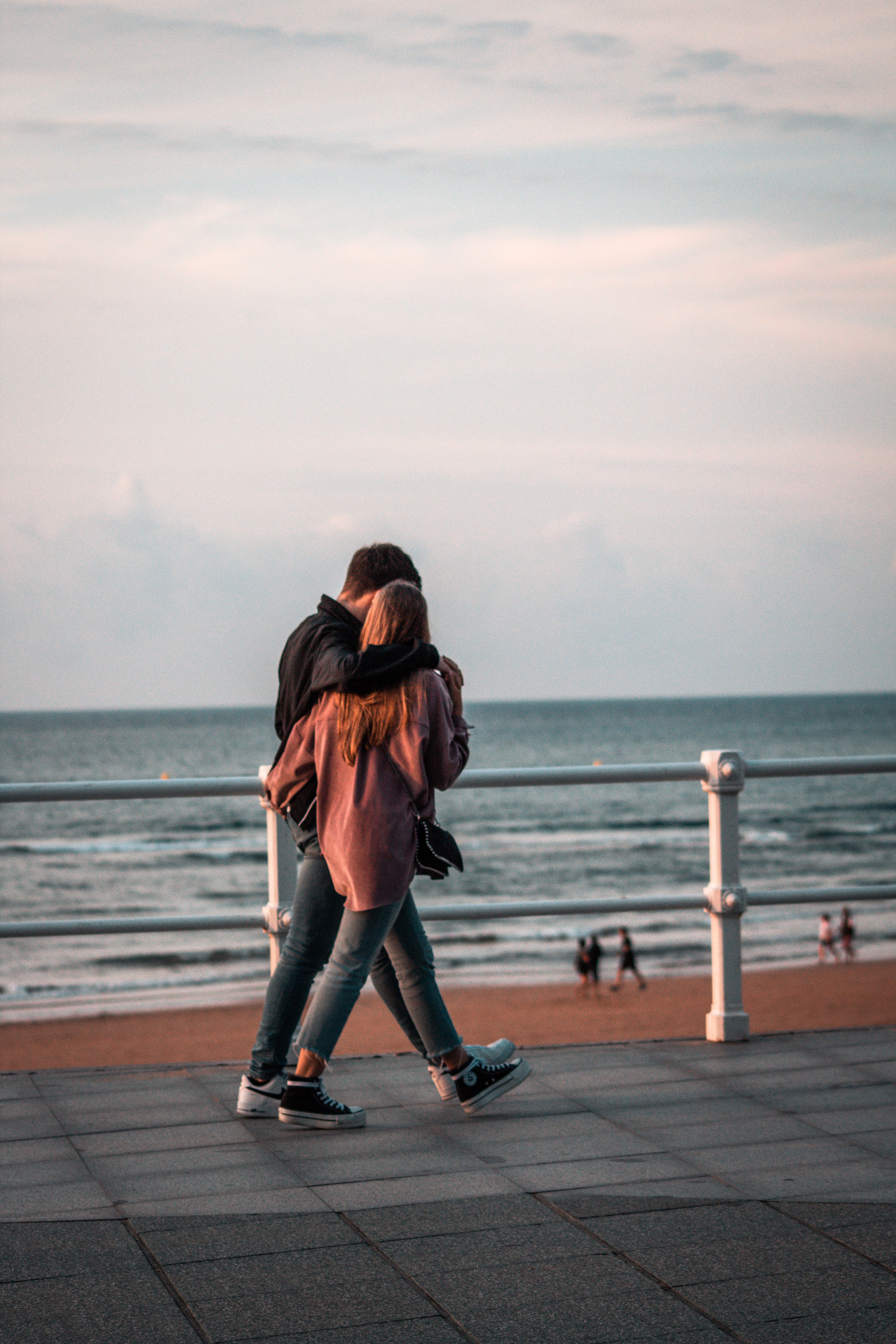 Image Source: Unsplash/rubenvisuals