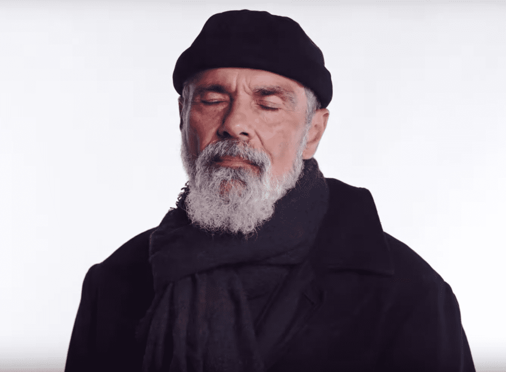 Image Source: YouTube / Bruce Sudano