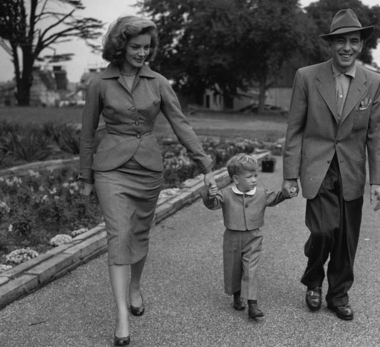 Image Credit: Getty Images Image Credit: Getty Images