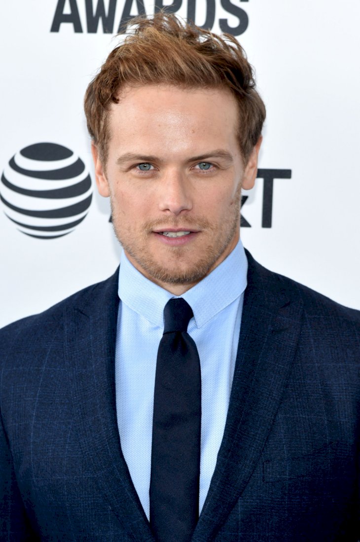 Getty Images