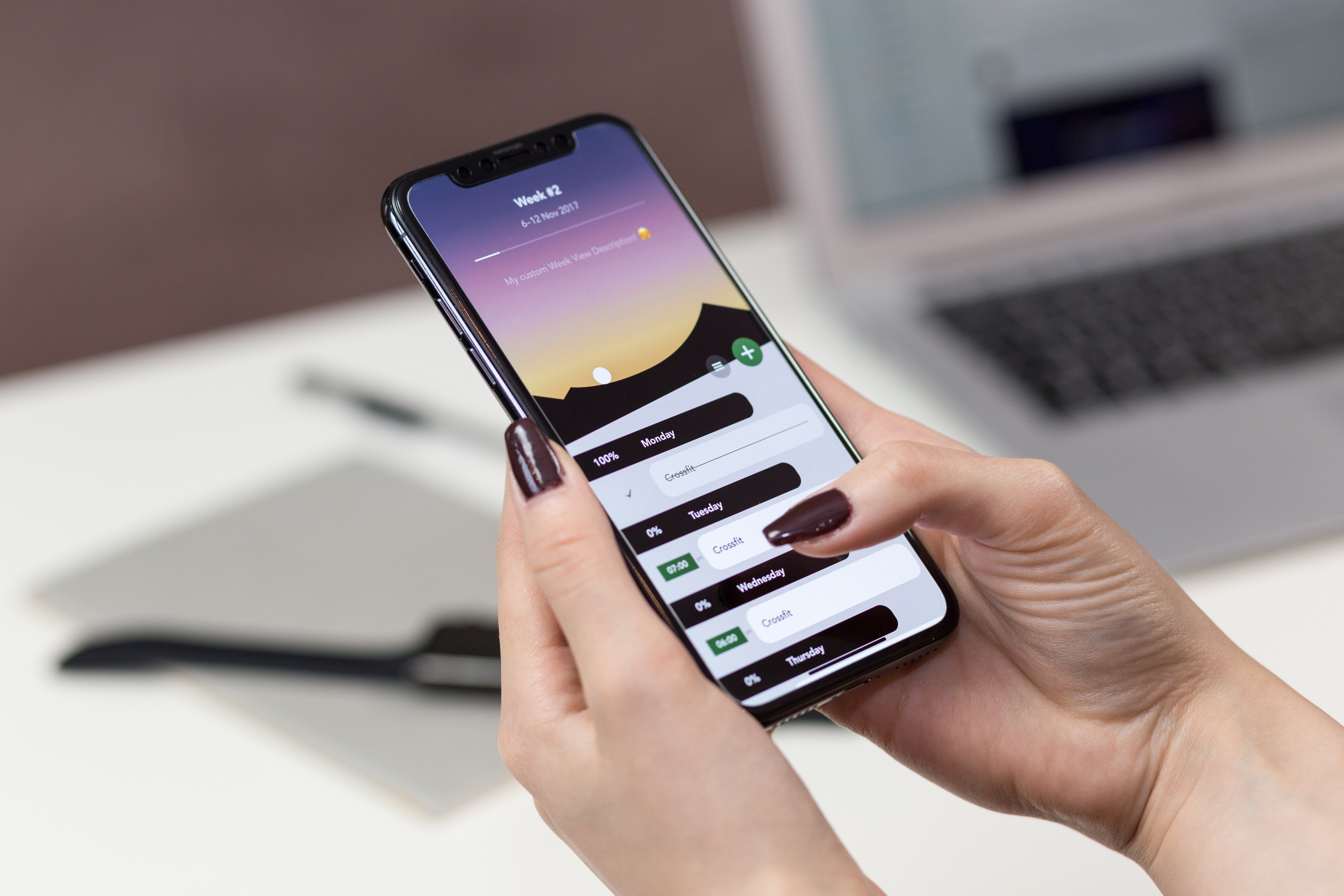 Photo by freestocks.org from Pexels