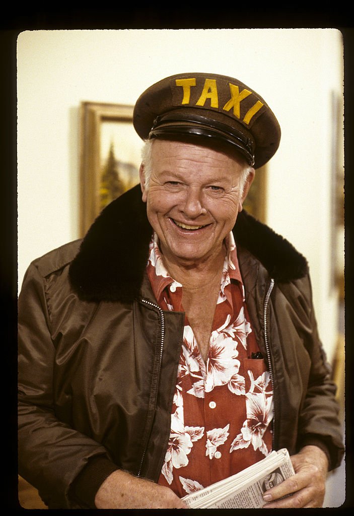 Image Source: Getty Images Image Source: Getty Images