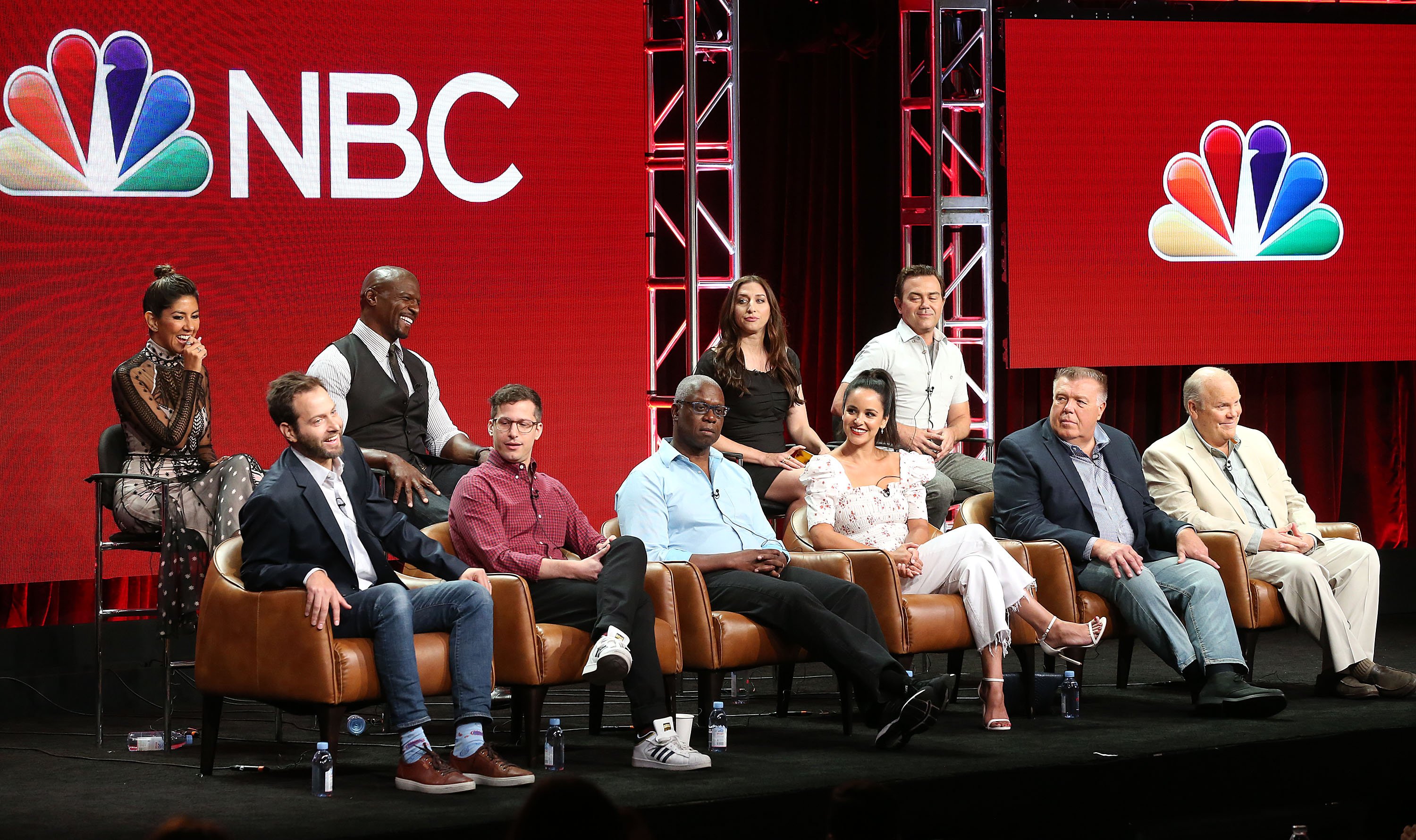 ImageCredit: GettyImages.com