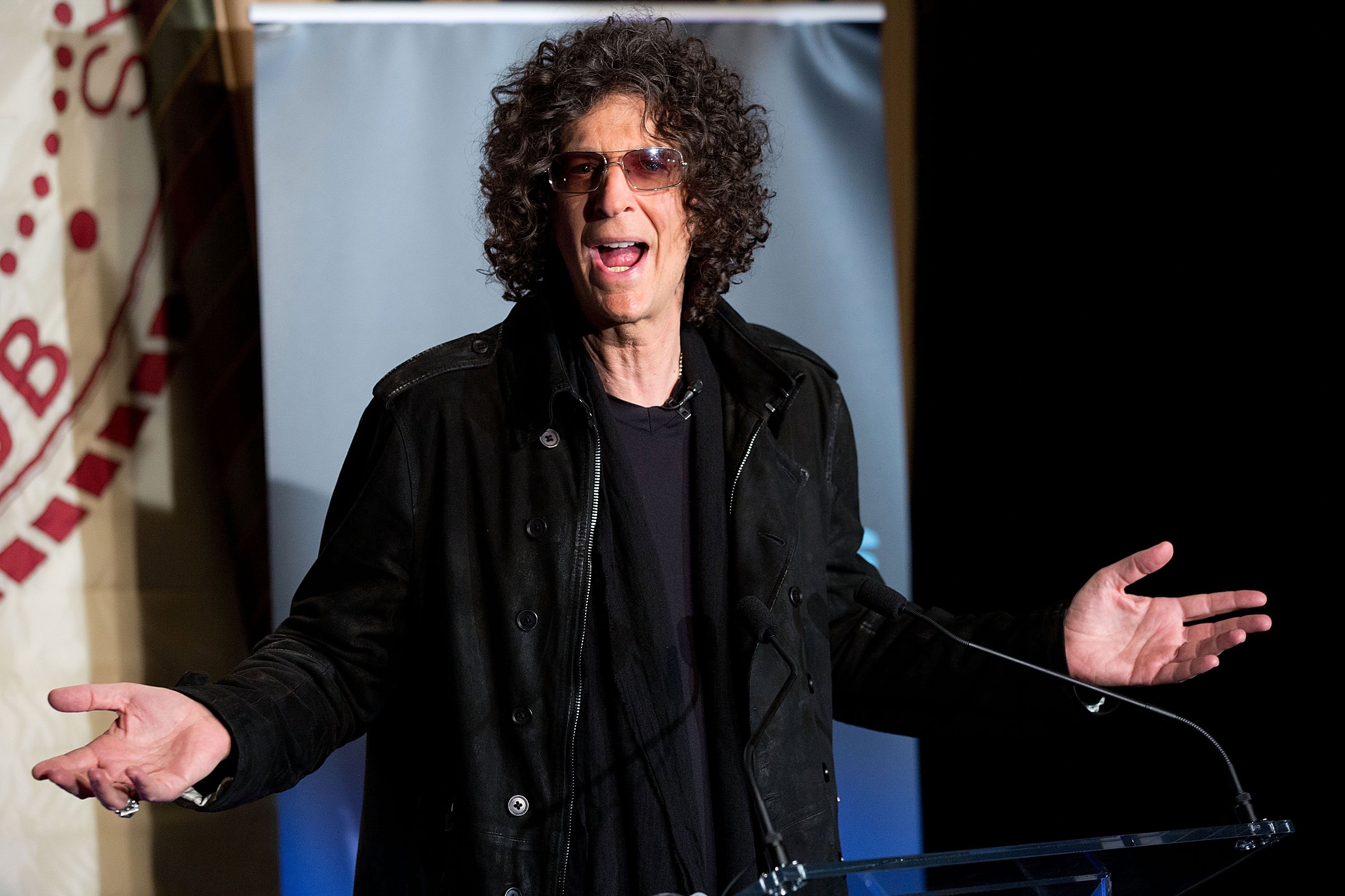 Image Source: Getty Images Image Source: Getty Images
