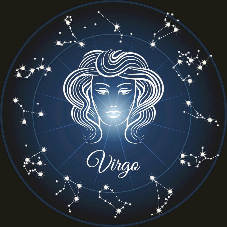 Image Credit: Getty Images / vectortatu