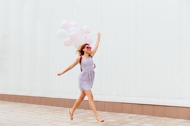 Créditos imagen: Freepik Créditos imagen: Freepik