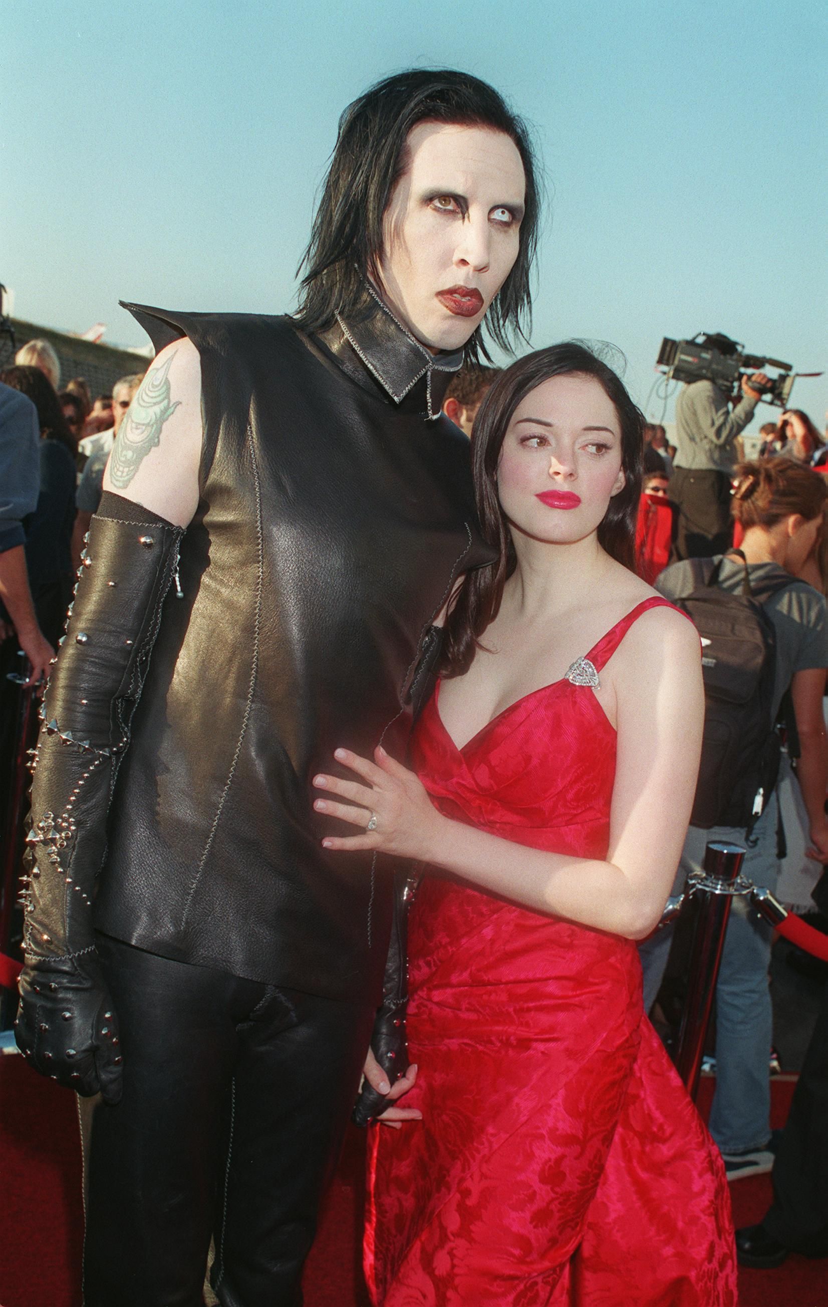 Getty Images Getty Images