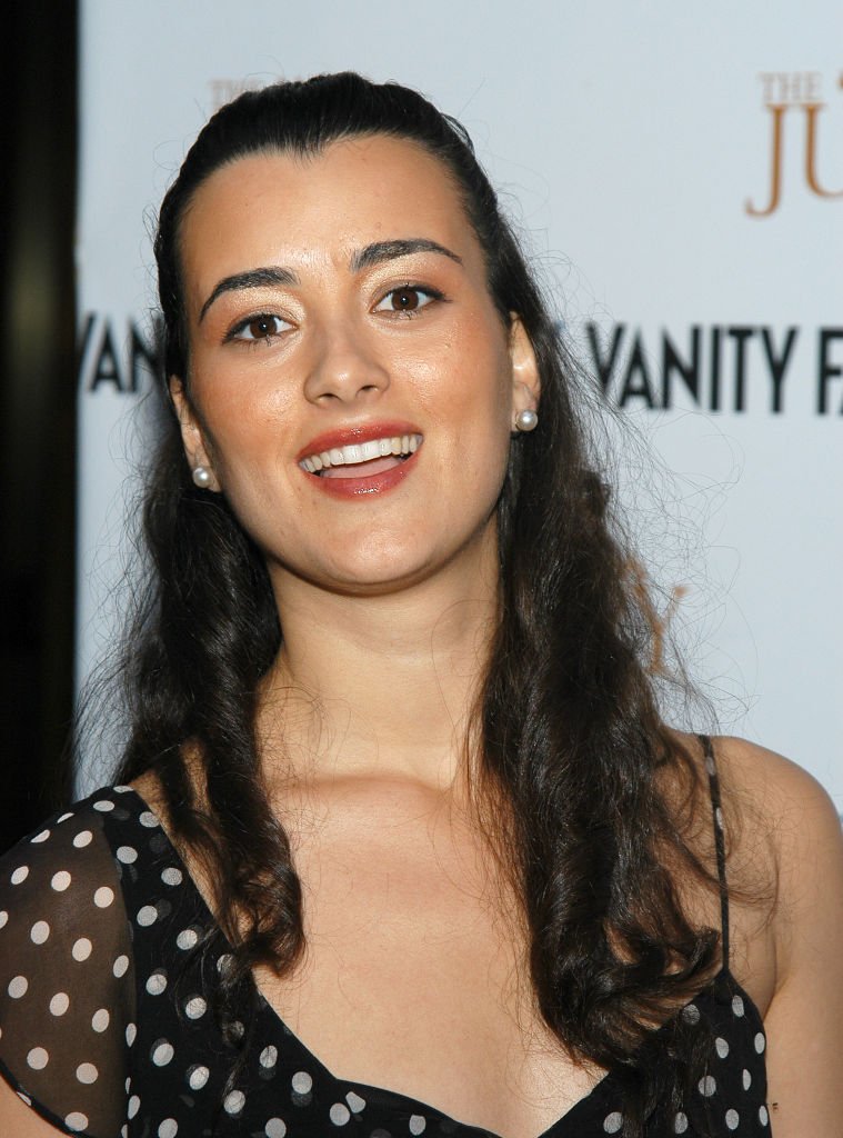Image Source: Getty Images