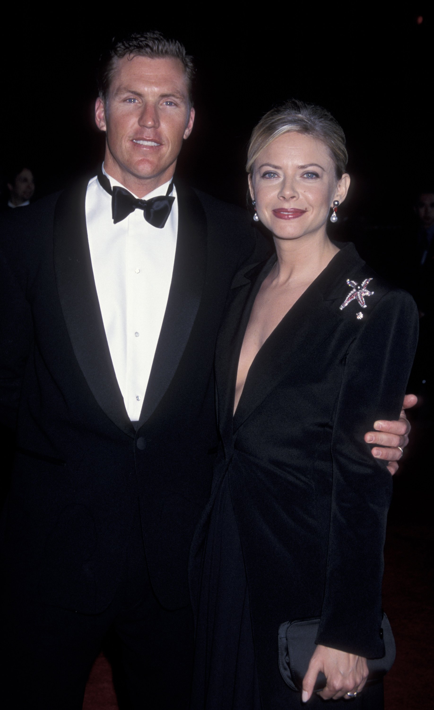 ImageCredit: GettyImages.com