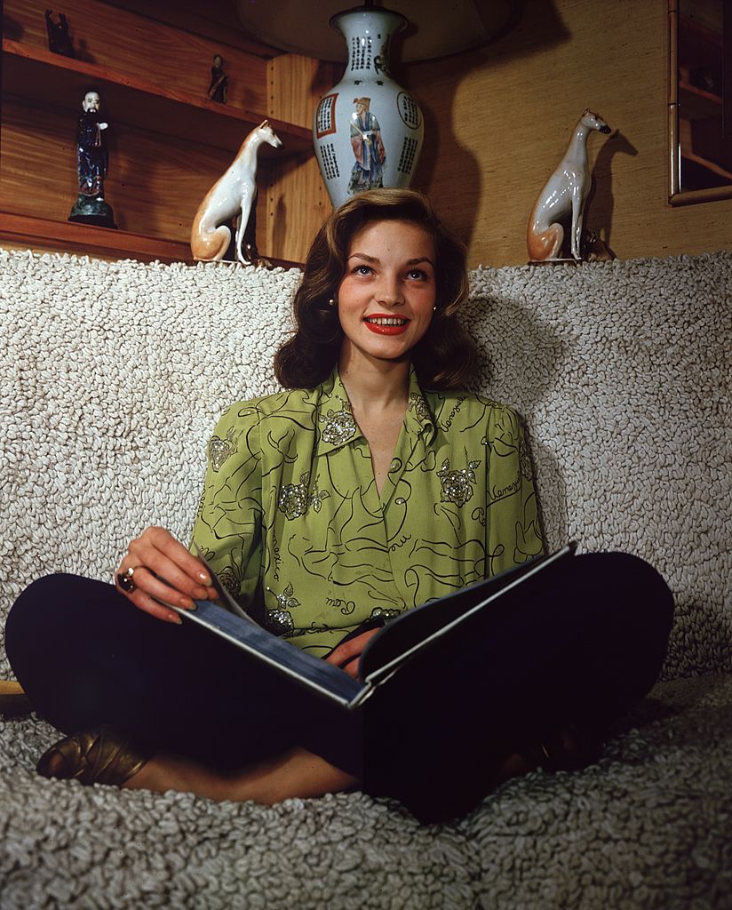 Image Source: Getty Images Image Source: Getty Images