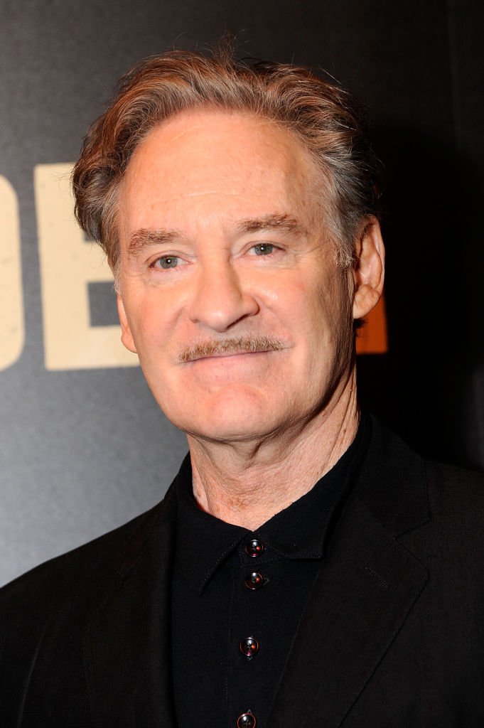 Image Credit: Getty Images