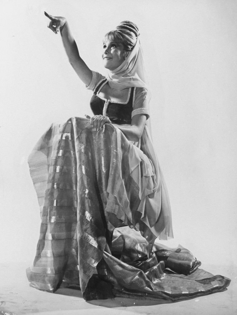 Image Credit: Getty Images