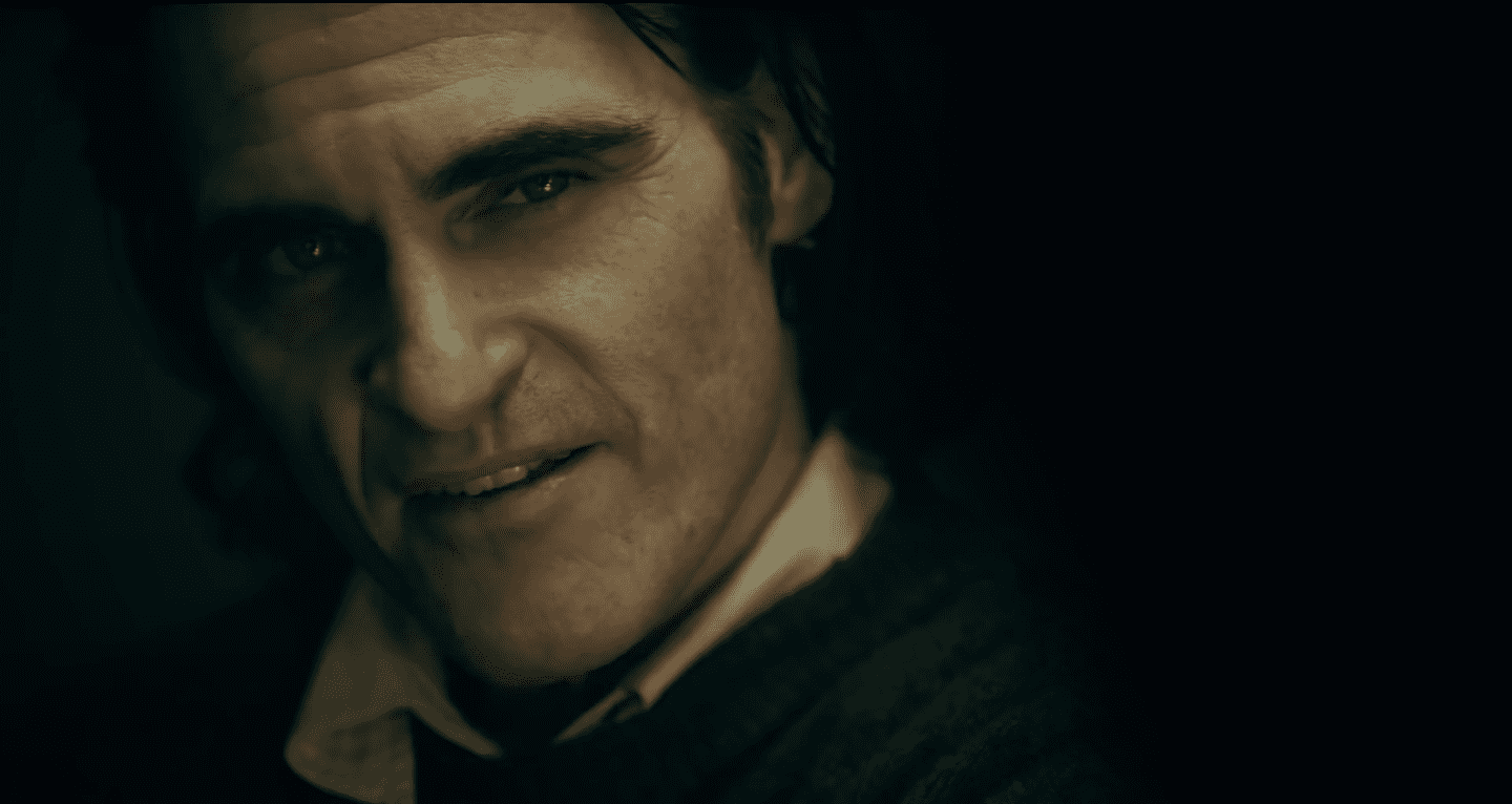 Image Credit: Warner Bros. Pictures/Joker