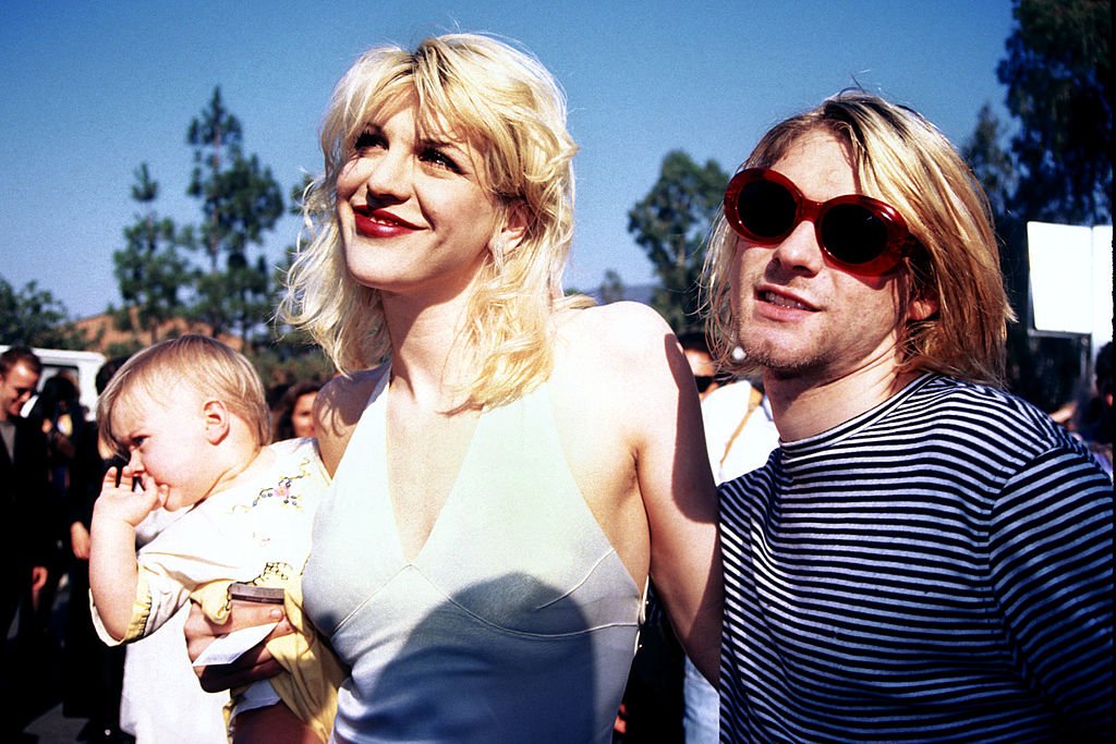 ImageCredit: Getty Images ImageCredit: Getty Images