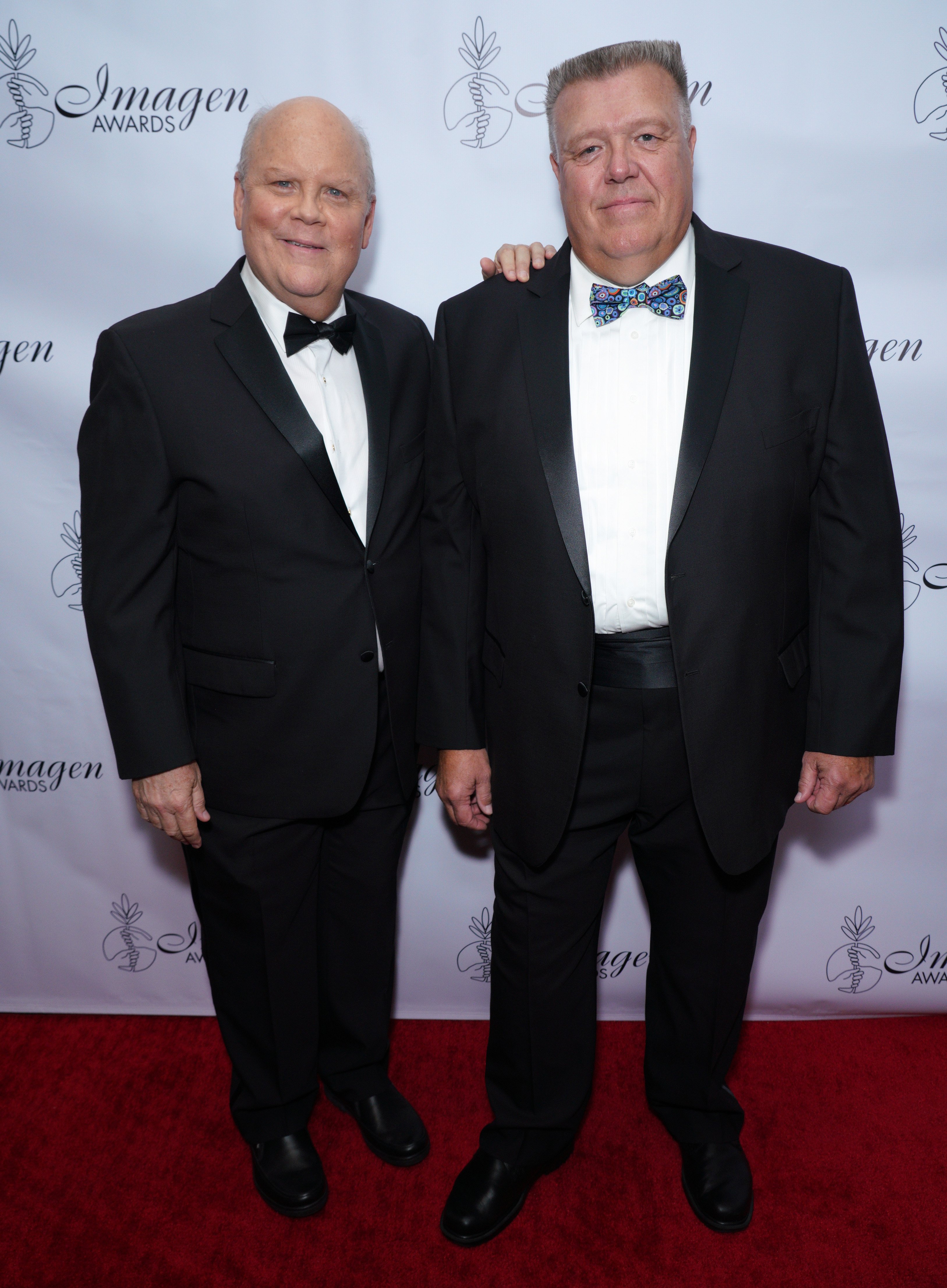 ImageCredit: GettyImages.com