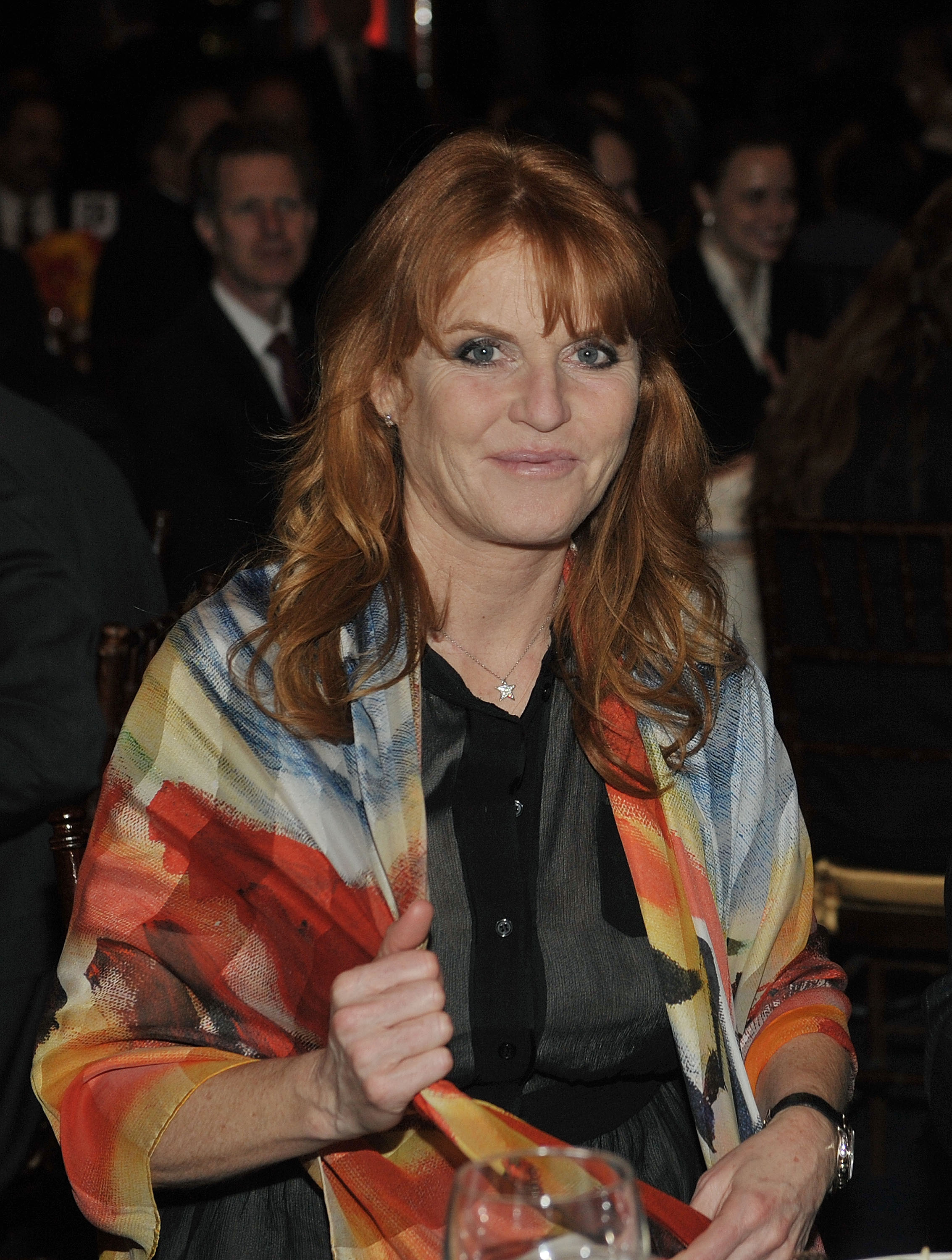 ImageCredit: GettyImages.com ImageCredit: GettyImages.com
