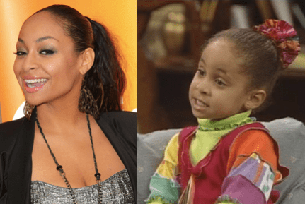 Image Credit: Getty Images/Frederick M Brown - NBC Studios/The Cosby Show Image Credit: Getty Images/Frederick M Brown - NBC Studios/The Cosby Show