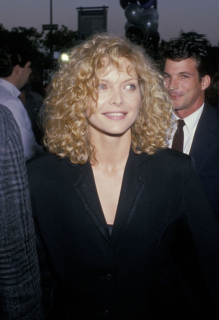 Image Credit: Getty Images Image Credit: Getty Images