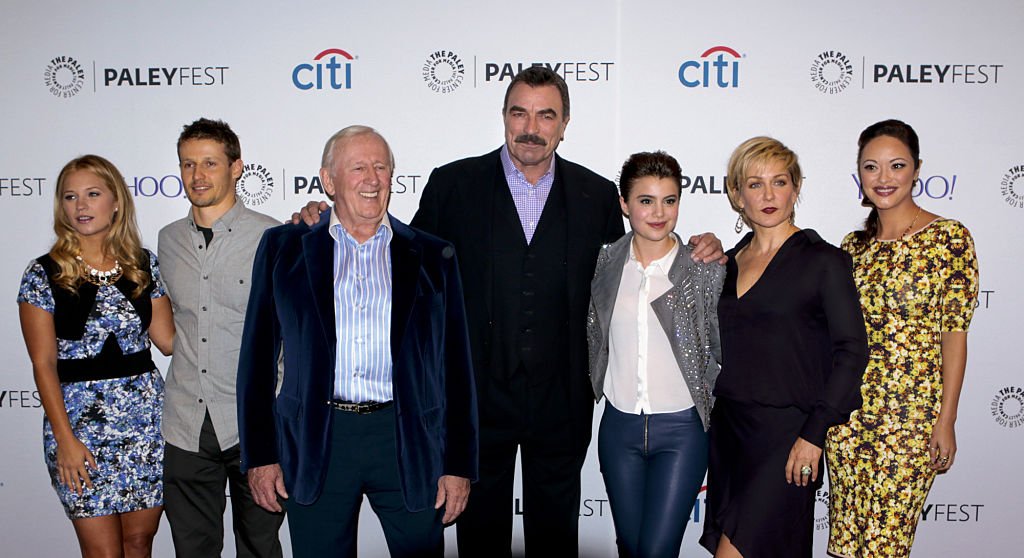 Image Source: Getty Images Image Source: Getty Images