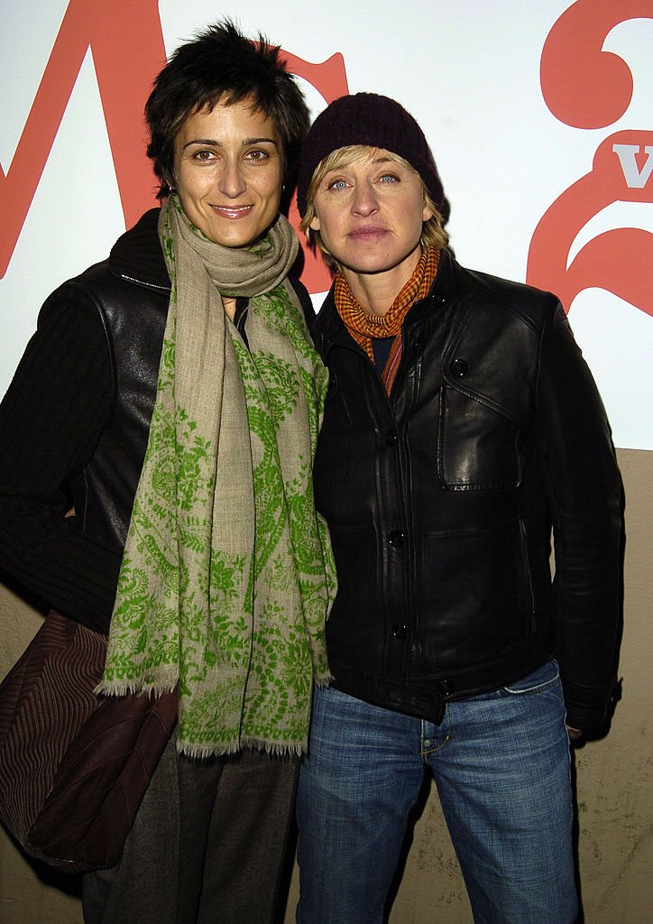 Image Credit: Getty Images