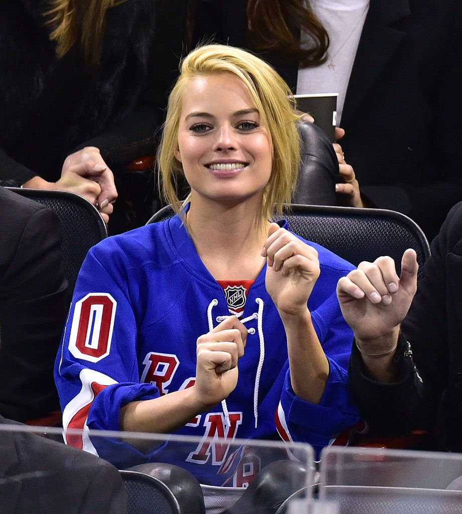 Getty Images