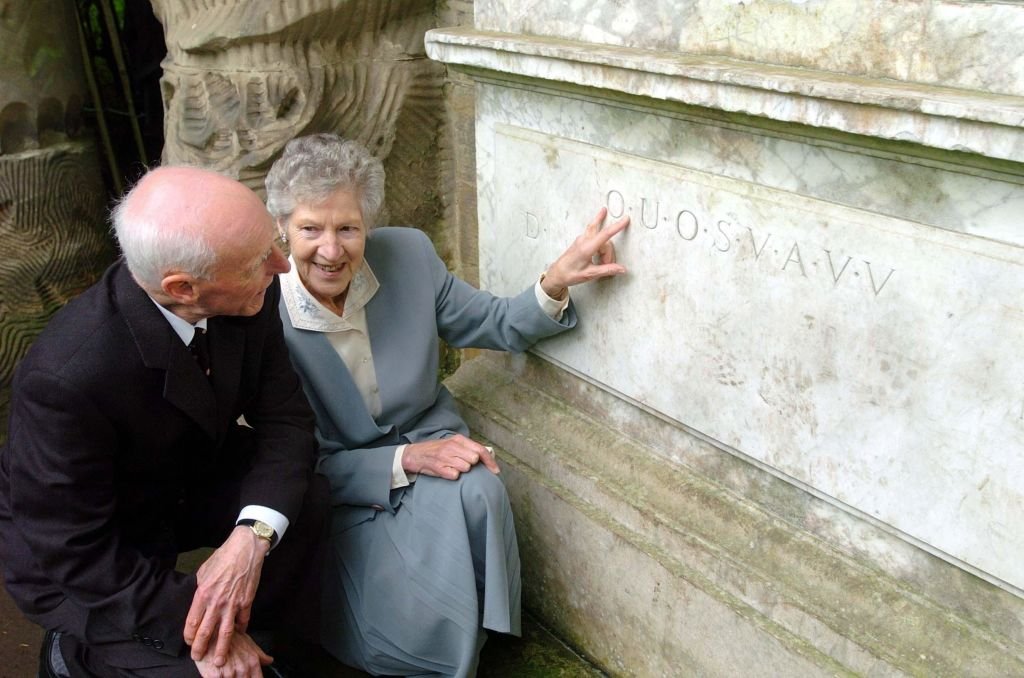 Image Credits: Getty Images/PA Images/David Jones Image Credits: Getty Images/PA Images/David Jones