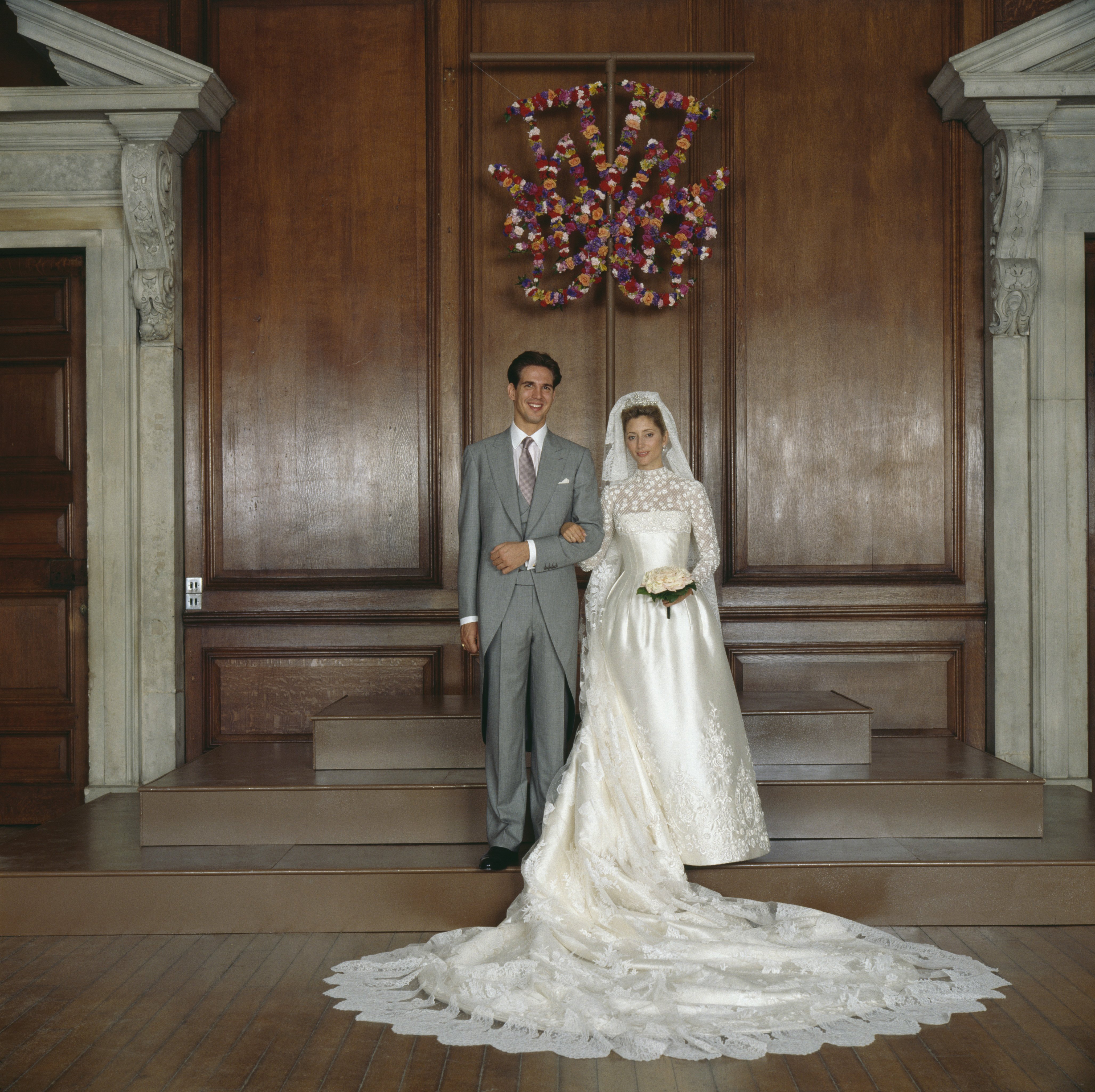 Image Credit: Getty Images