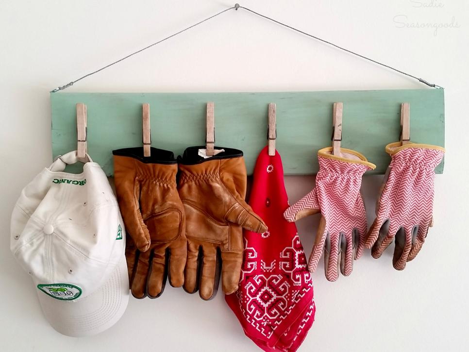 Image Credit: Pinterest / Bob Vila