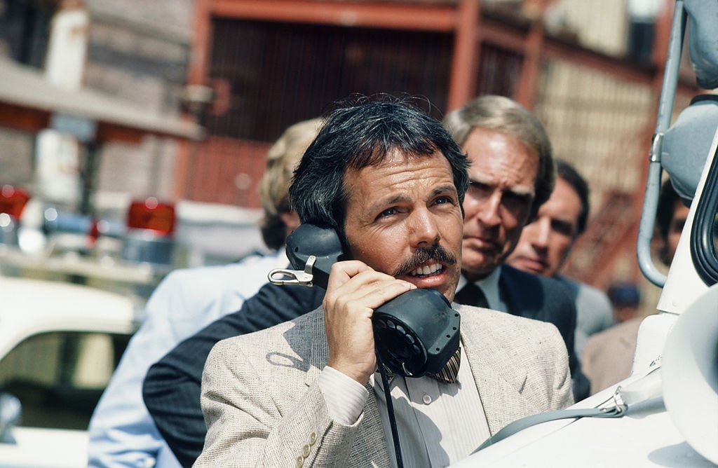 Image Source: Getty Images