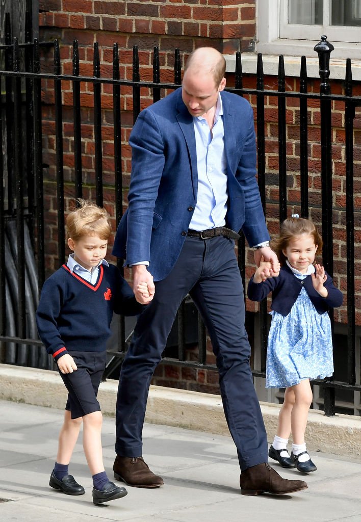 Image Source: Getty Images