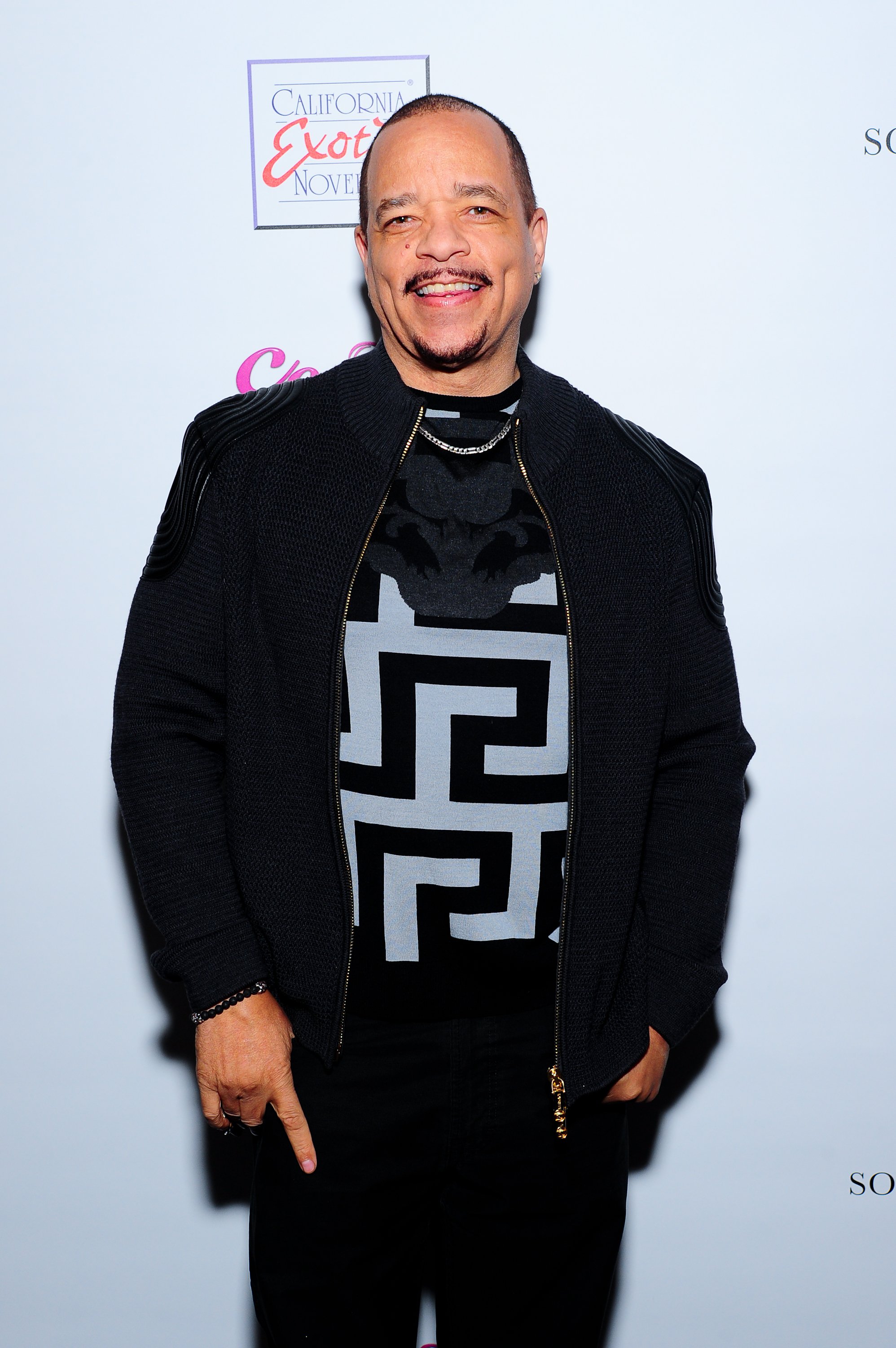 Image Source: Getty Images