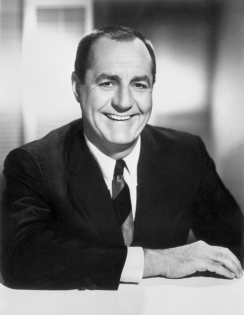 Image Source: Getty Images Image Source: Getty Images