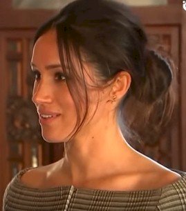 Crédito de imagen: Twitter/KensingtonRoyal Crédito de imagen: Twitter/KensingtonRoyal