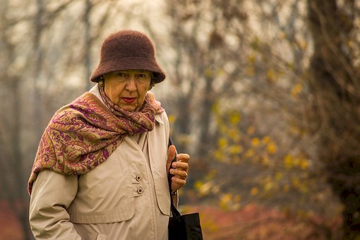 Crédito de imagen: Pexels Crédito de imagen: Pexels