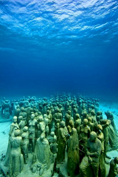 Crédito de imagen: Twitter/7711239945blues Crédito de imagen: Twitter/7711239945blues