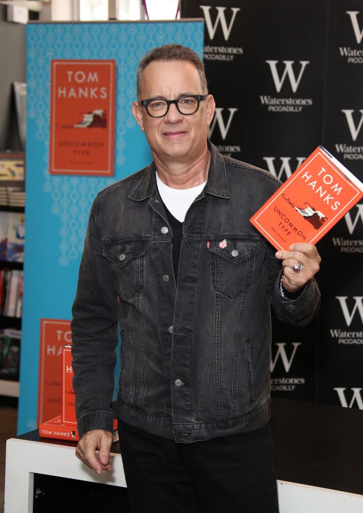 Image Credit: Getty Images Image Credit: Getty Images